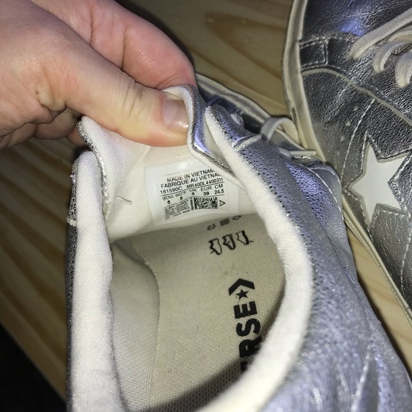 Sold - Picture 5 of 5